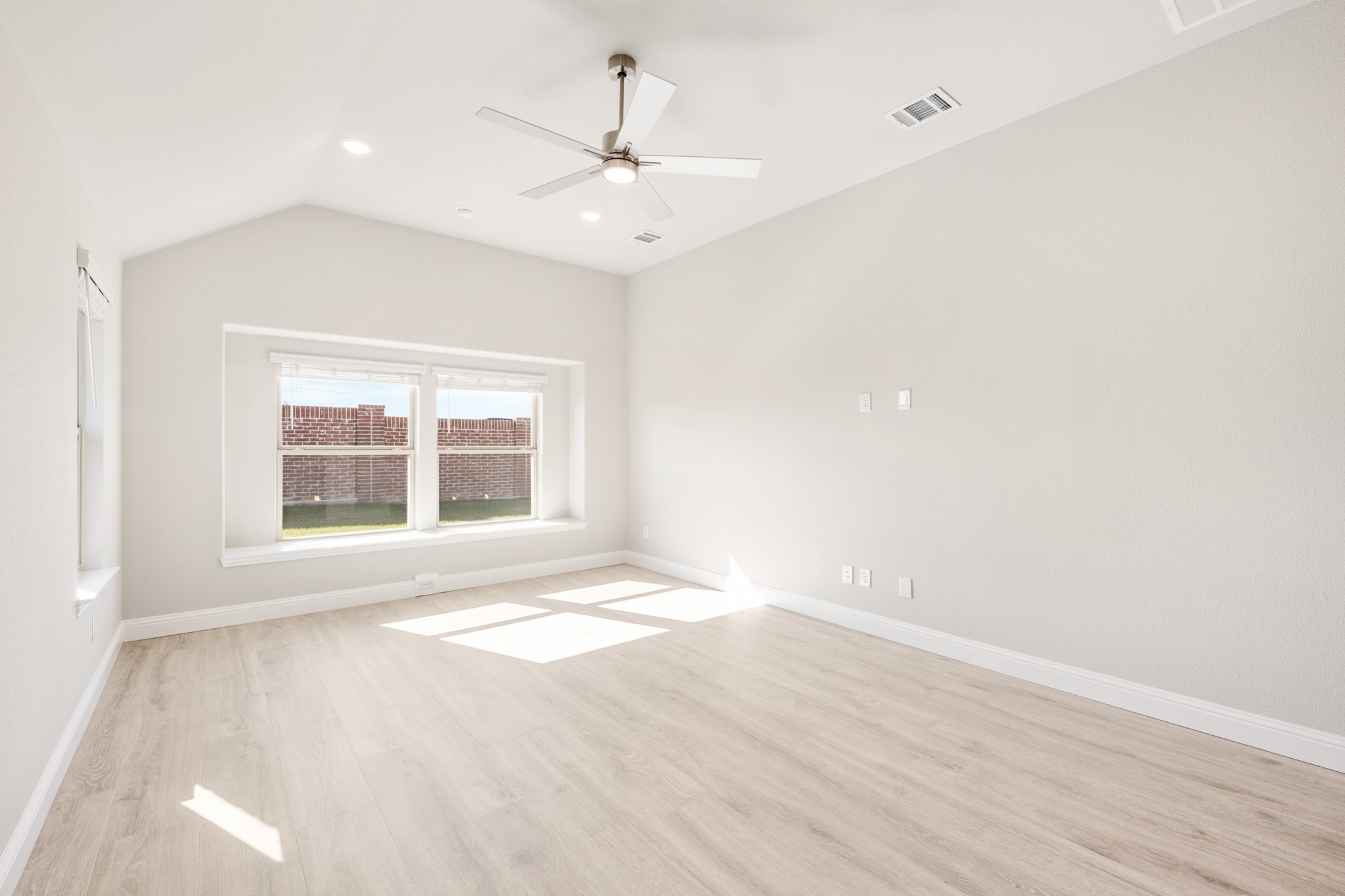 5845 Anning Way Pilot Point TX 75009