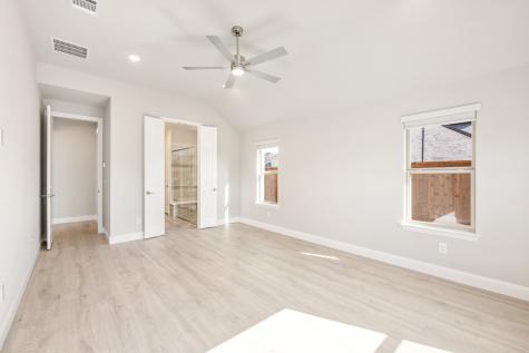 5845 Anning Way Pilot Point TX 75009