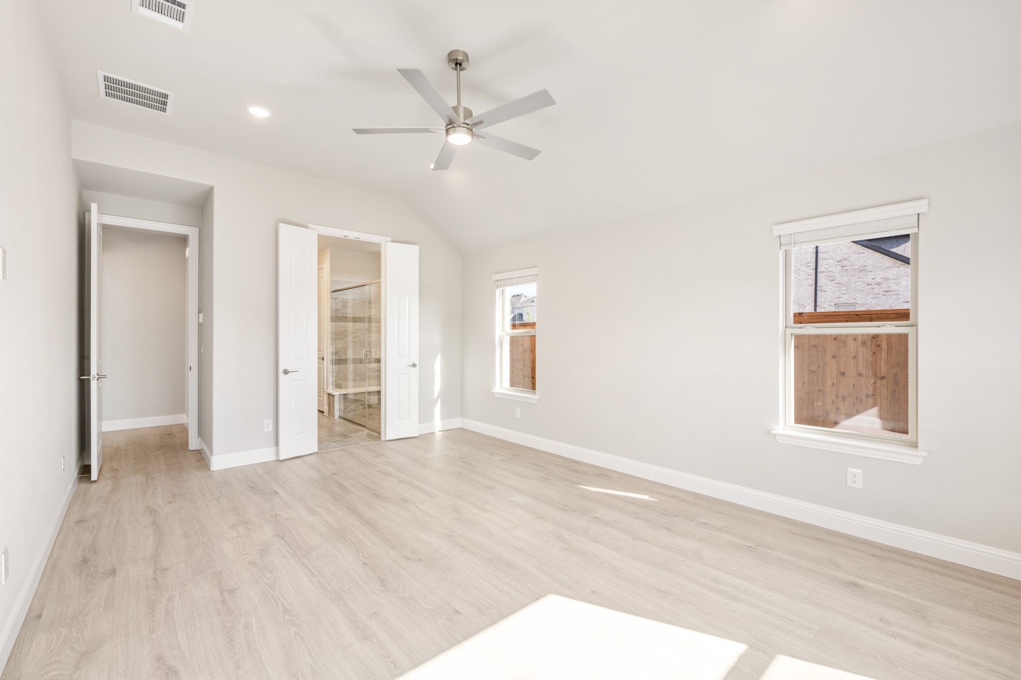 5845 Anning Way Pilot Point TX 75009