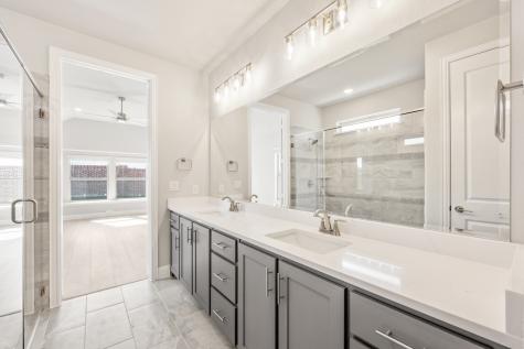 5845 Anning Way Pilot Point TX 75009
