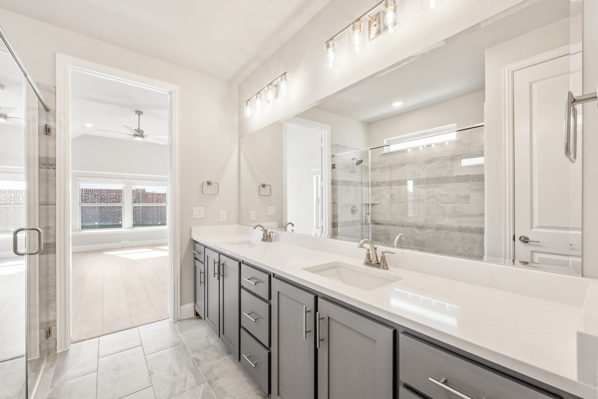 5845 Anning Way Pilot Point TX 75009
