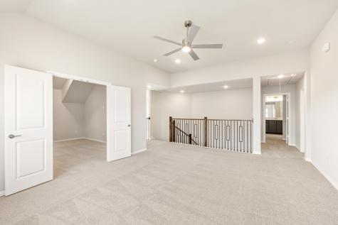 5845 Anning Way Pilot Point TX 75009