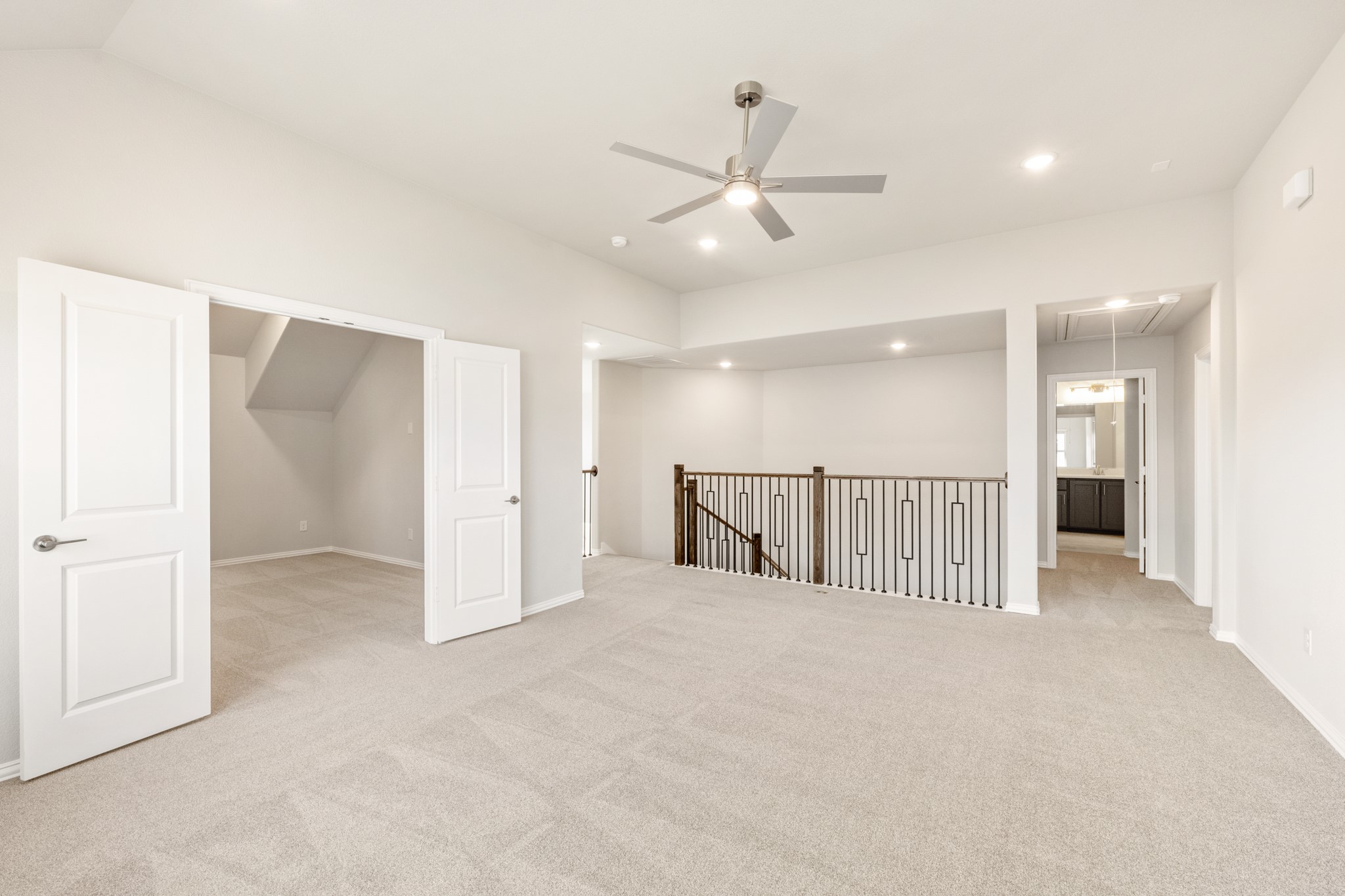 5845 Anning Way Pilot Point TX 75009