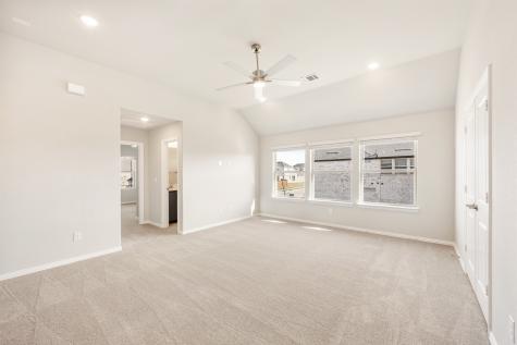 5845 Anning Way Pilot Point TX 75009