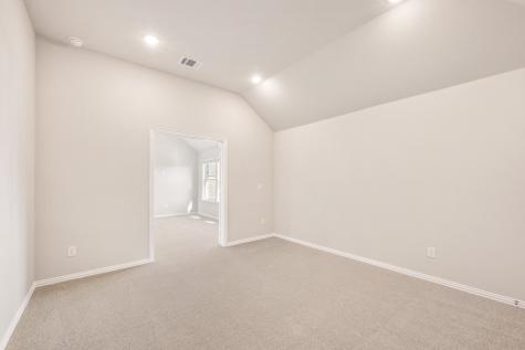 5845 Anning Way Pilot Point TX 75009