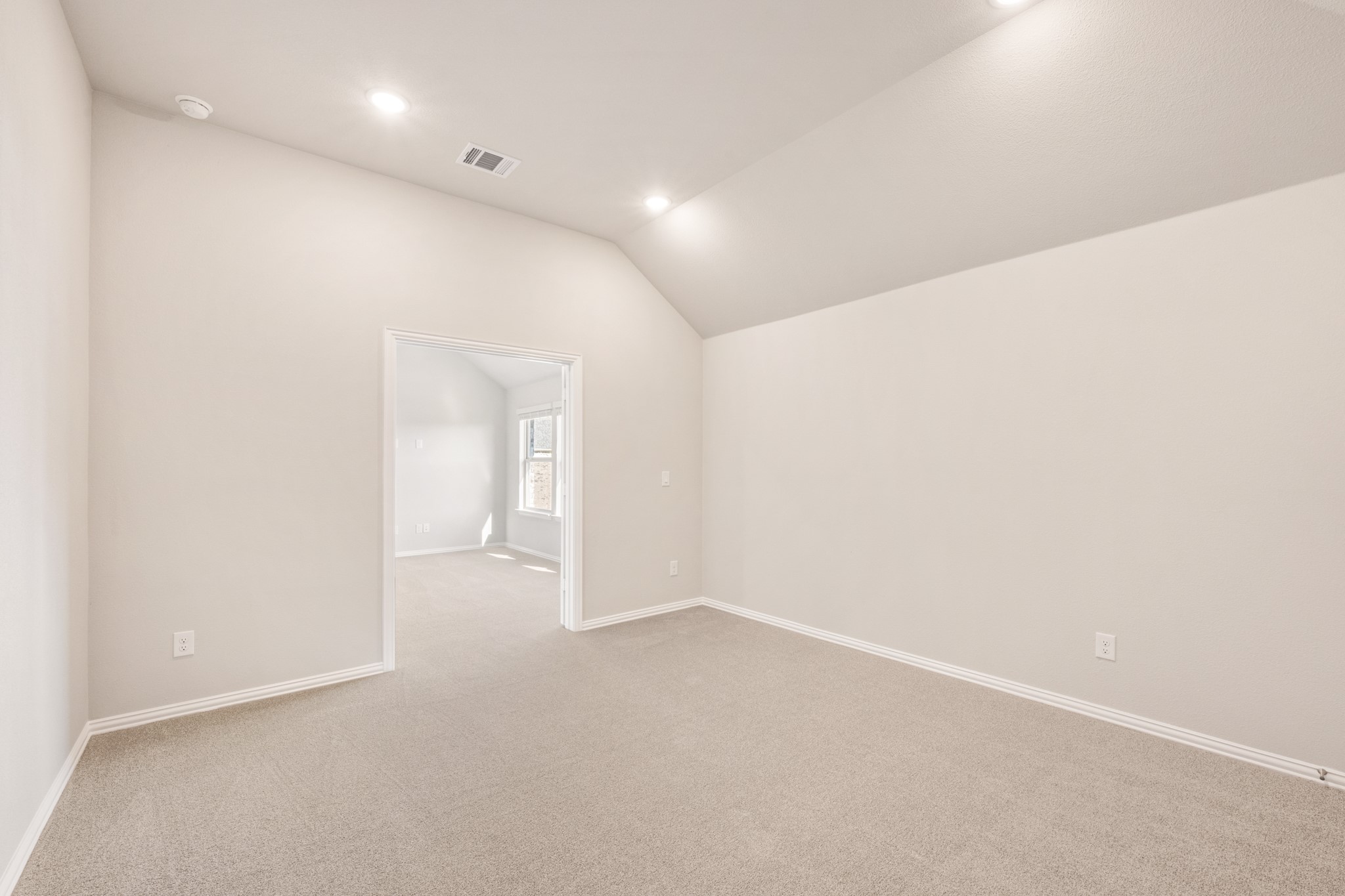 5845 Anning Way Pilot Point TX 75009