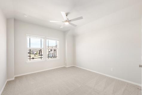 5845 Anning Way Pilot Point TX 75009