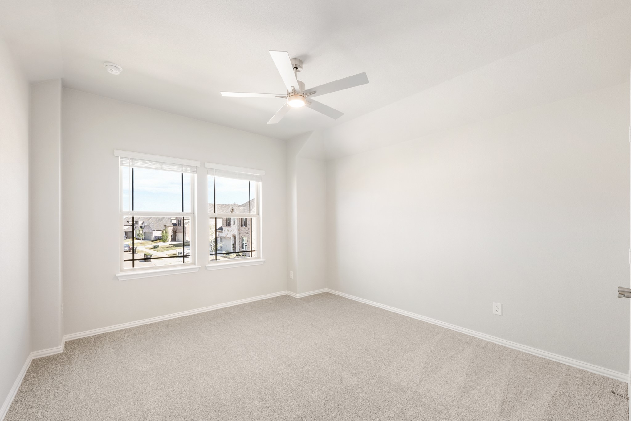 5845 Anning Way Pilot Point TX 75009