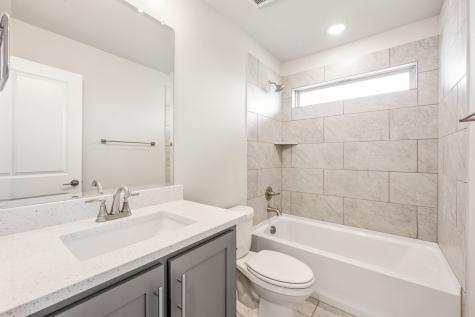 5845 Anning Way Pilot Point TX 75009