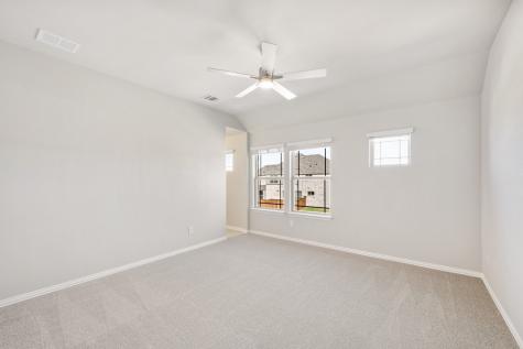 5845 Anning Way Pilot Point TX 75009