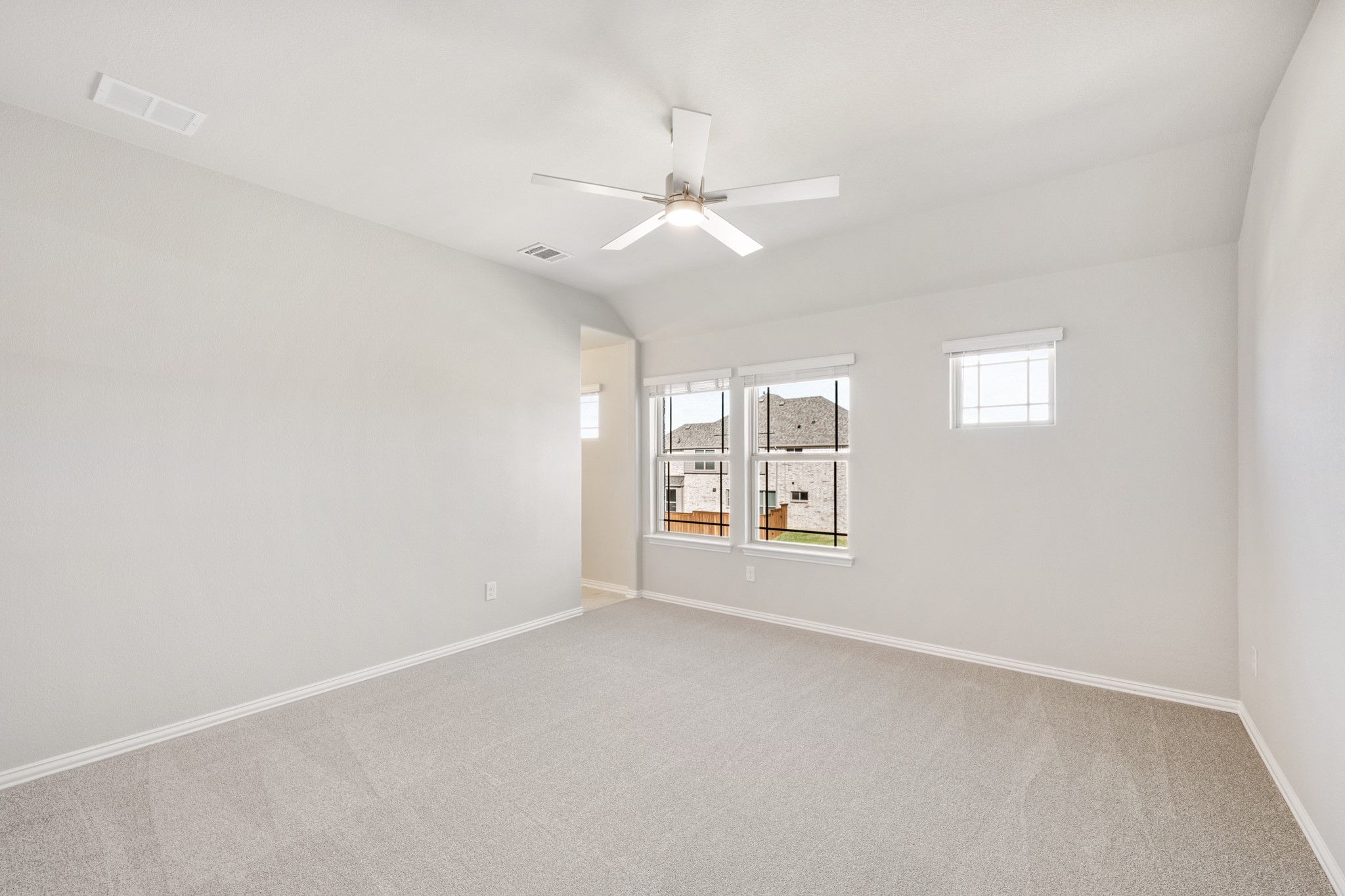 5845 Anning Way Pilot Point TX 75009