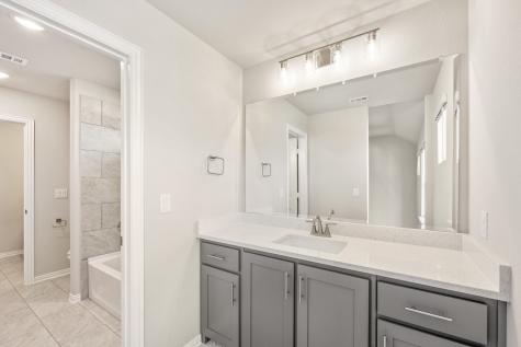 5845 Anning Way Pilot Point TX 75009