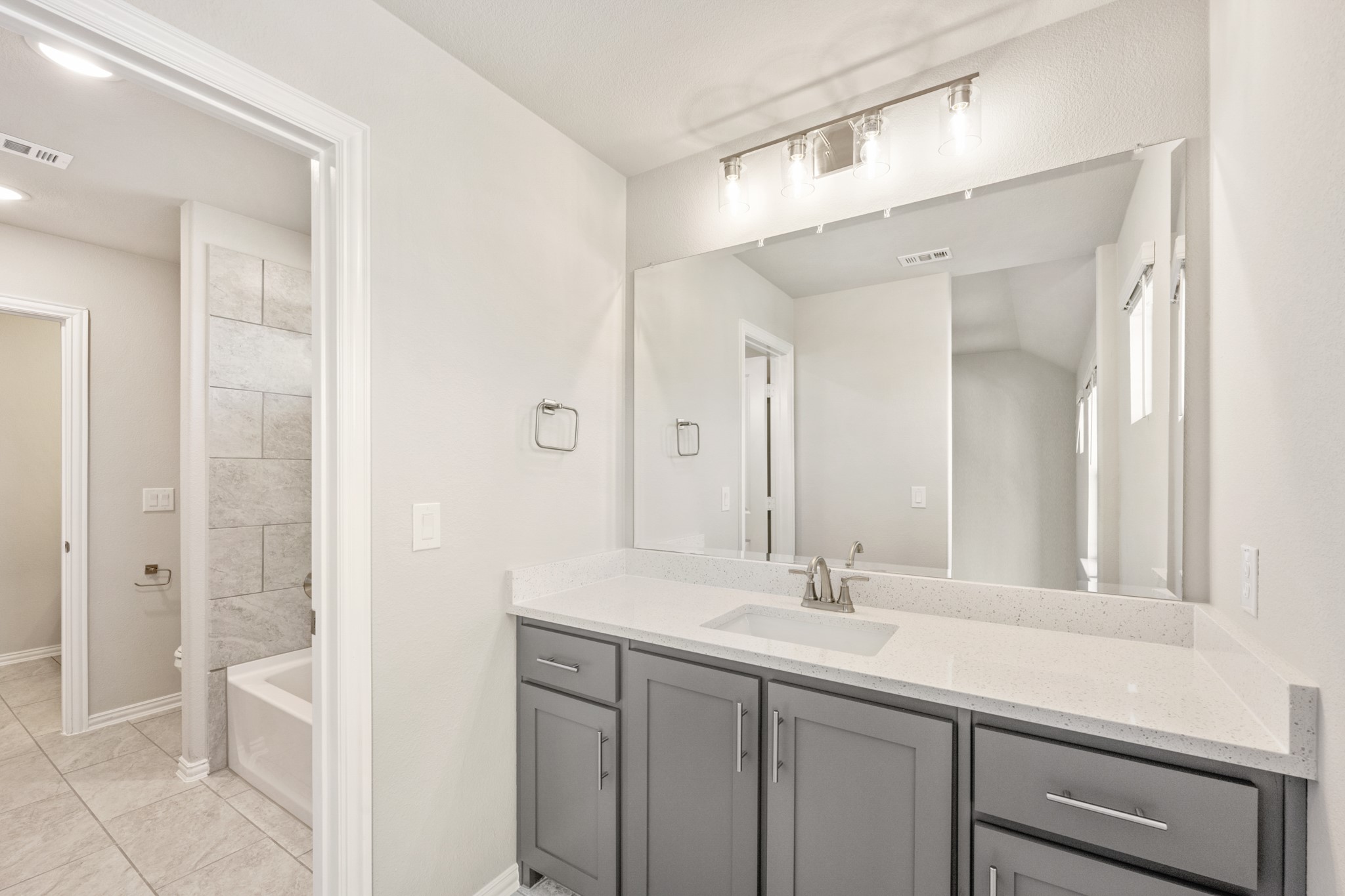 5845 Anning Way Pilot Point TX 75009