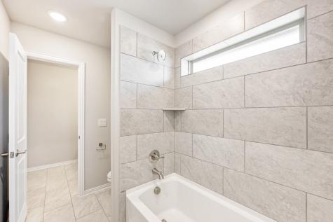 5845 Anning Way Pilot Point TX 75009