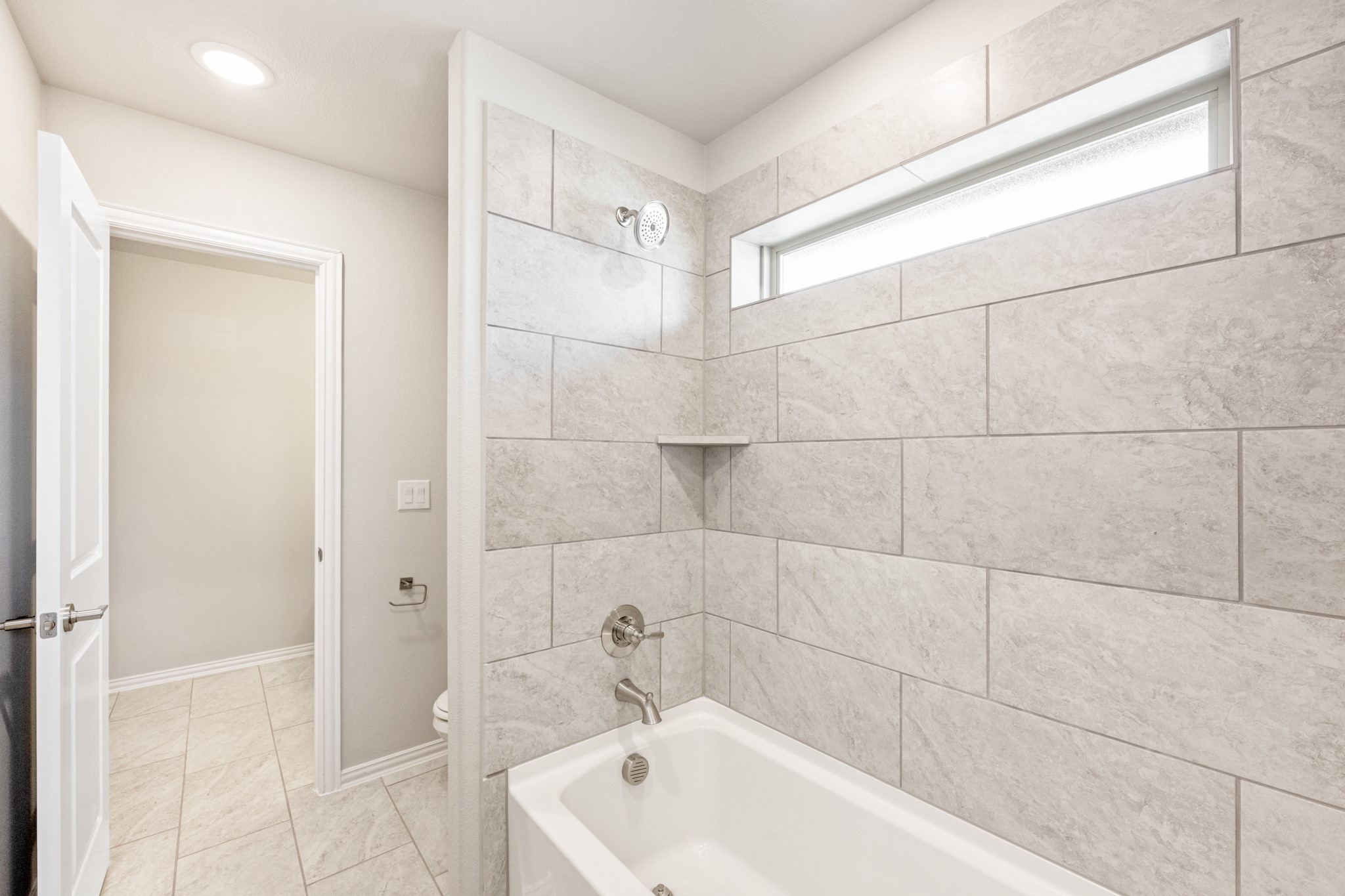 5845 Anning Way Pilot Point TX 75009