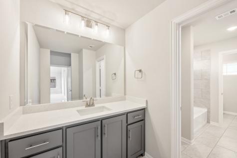 5845 Anning Way Pilot Point TX 75009