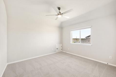 5845 Anning Way Pilot Point TX 75009