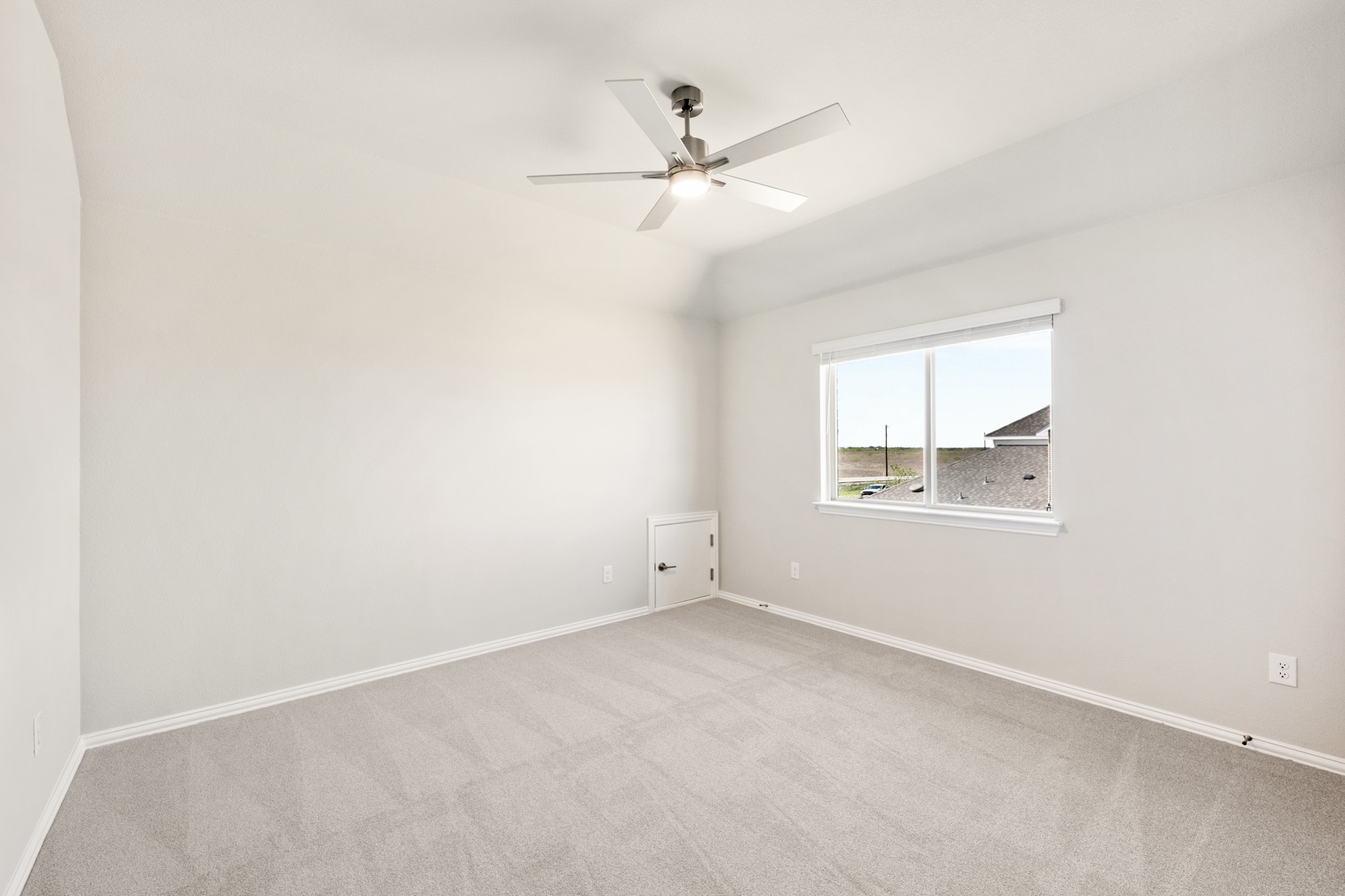 5845 Anning Way Pilot Point TX 75009