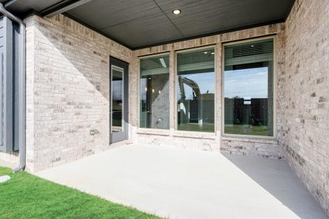 5845 Anning Way Pilot Point TX 75009