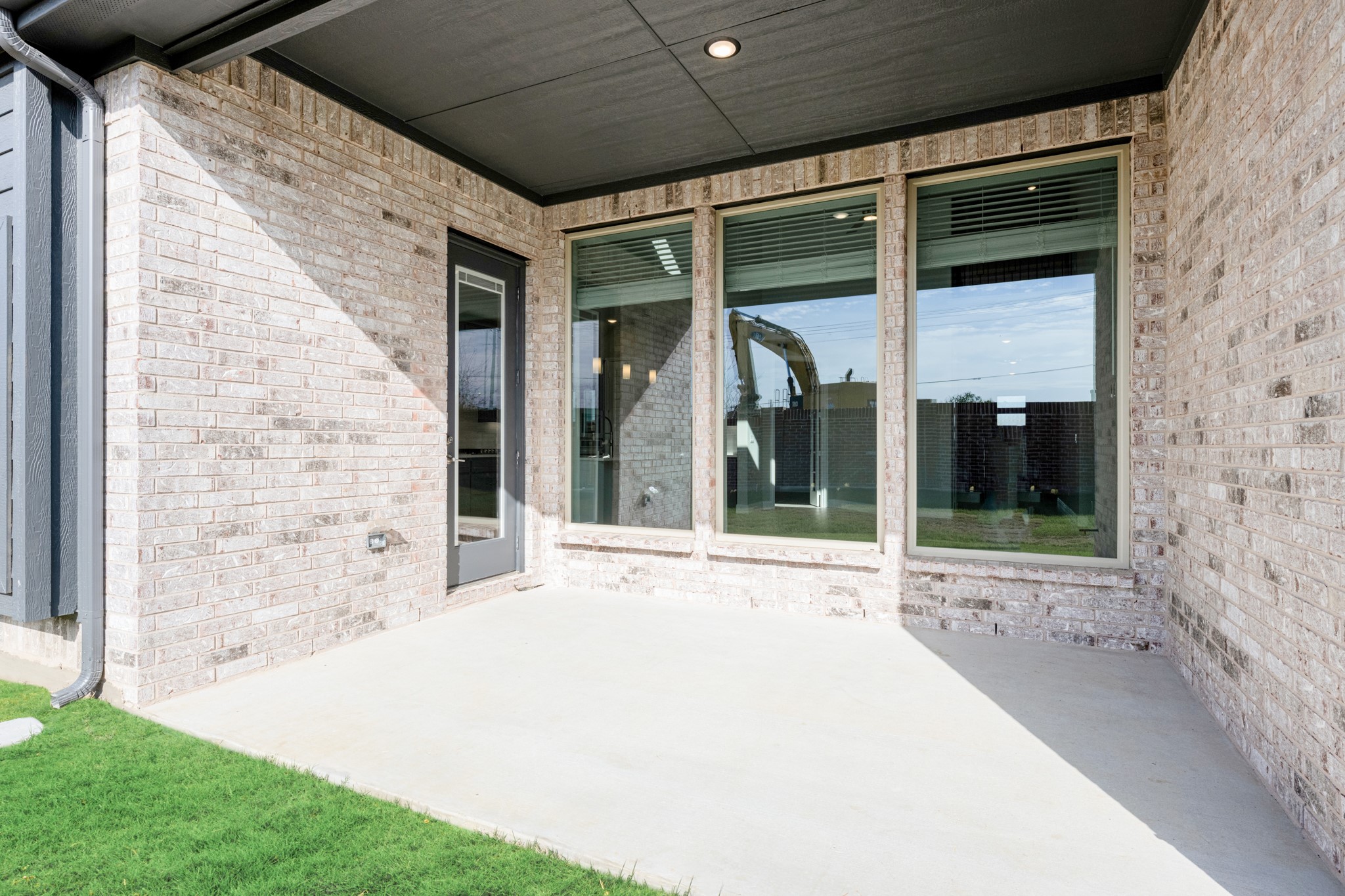 5845 Anning Way Pilot Point TX 75009