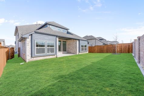 5845 Anning Way Pilot Point TX 75009