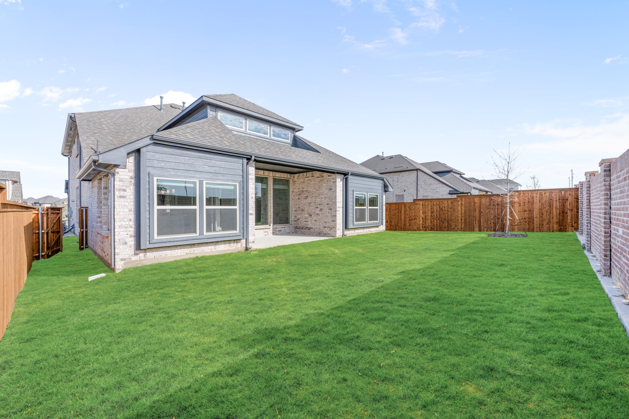 5845 Anning Way Pilot Point TX 75009