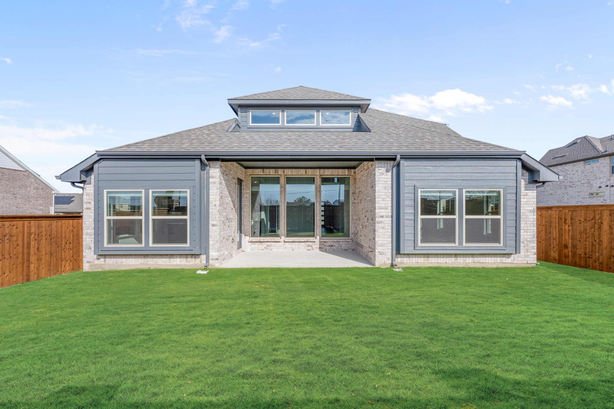 5845 Anning Way Pilot Point TX 75009