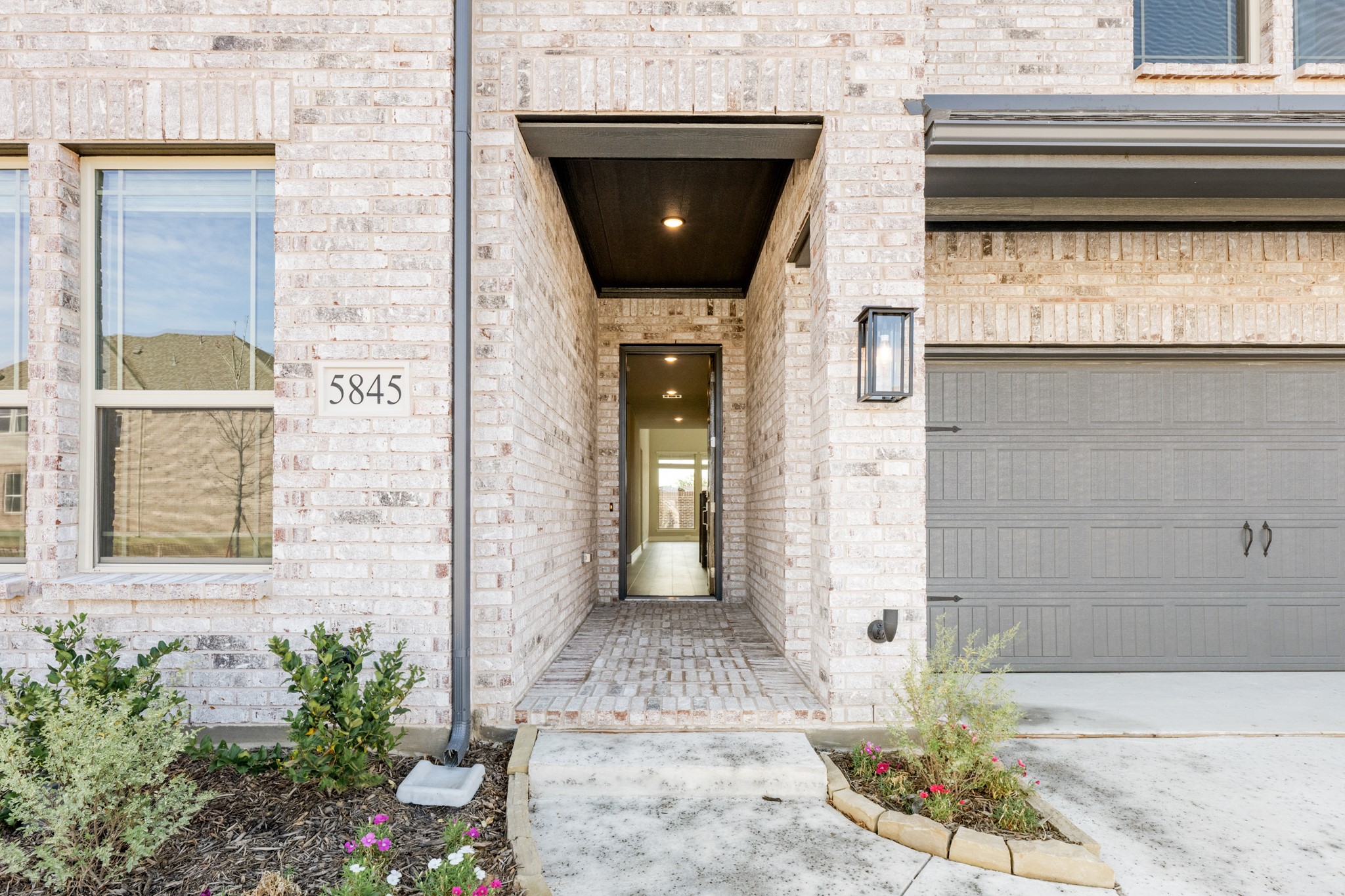 5845 Anning Way Pilot Point TX 75009