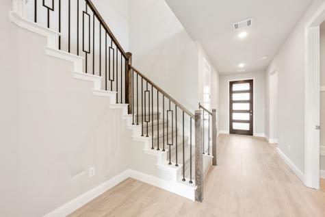 5845 Anning Way Pilot Point TX 75009