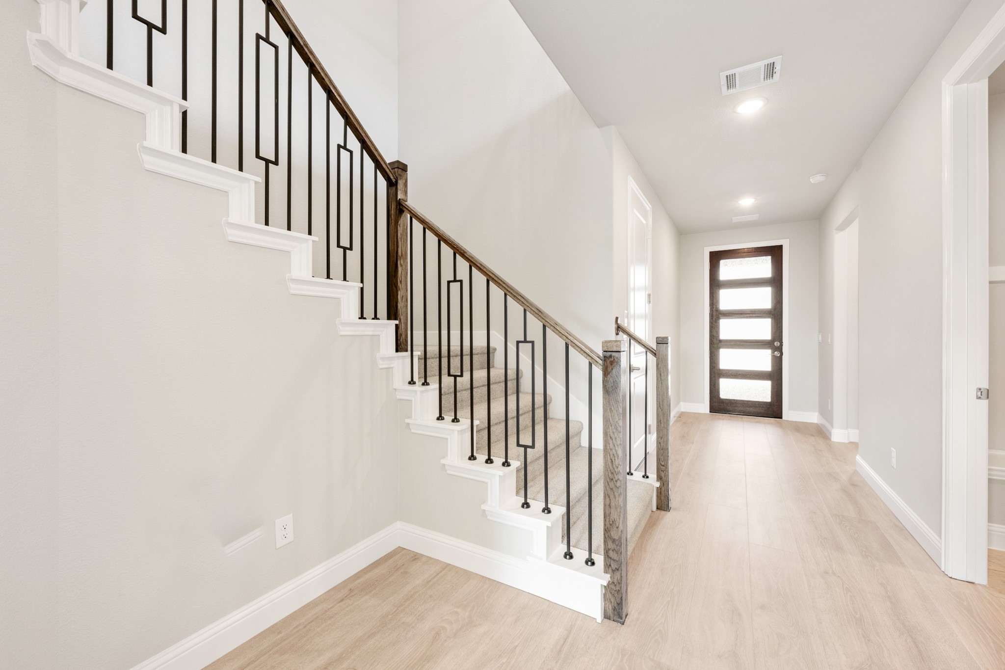 5845 Anning Way Pilot Point TX 75009