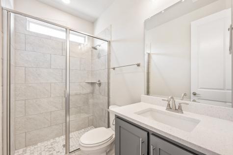 5845 Anning Way Pilot Point TX 75009