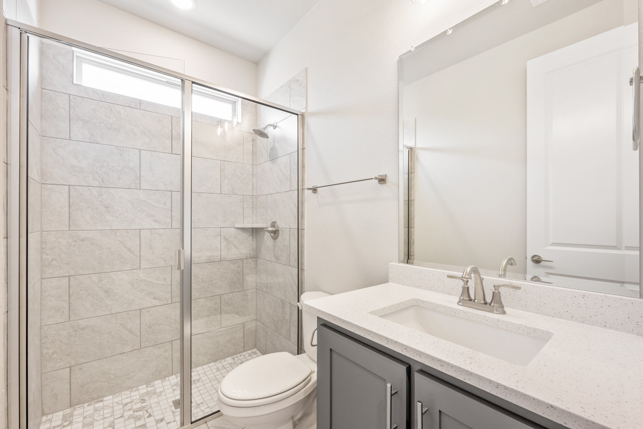 5845 Anning Way Pilot Point TX 75009