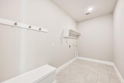 5845 Anning Way Pilot Point TX 75009