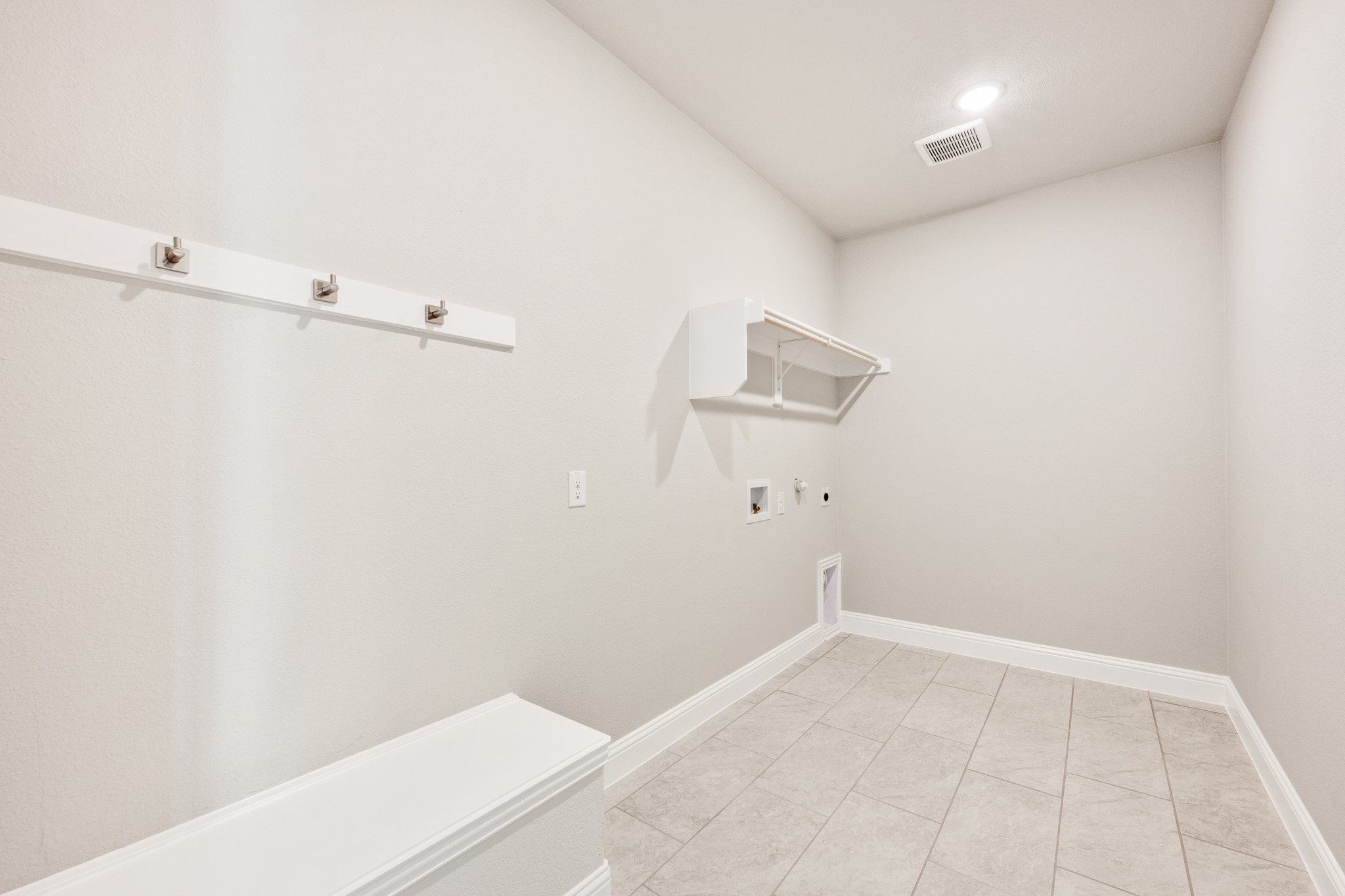 5845 Anning Way Pilot Point TX 75009
