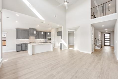 5845 Anning Way Pilot Point TX 75009