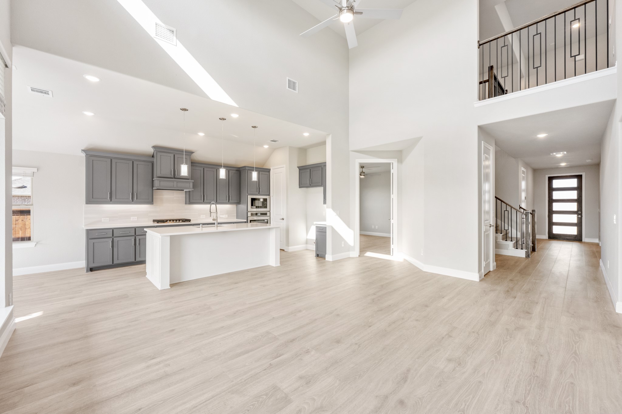 5845 Anning Way Pilot Point TX 75009