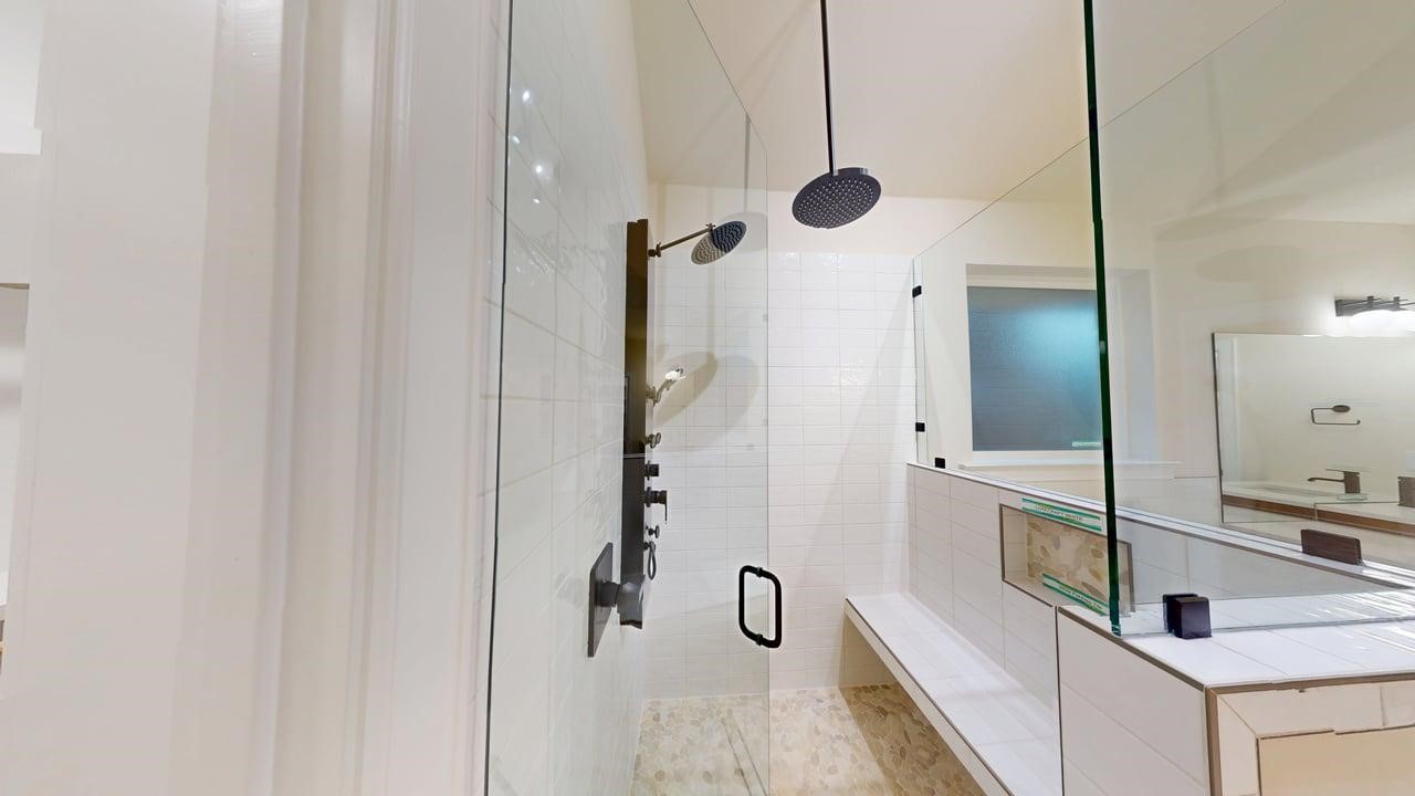 2509 Windmill Lane Longview TX 75601