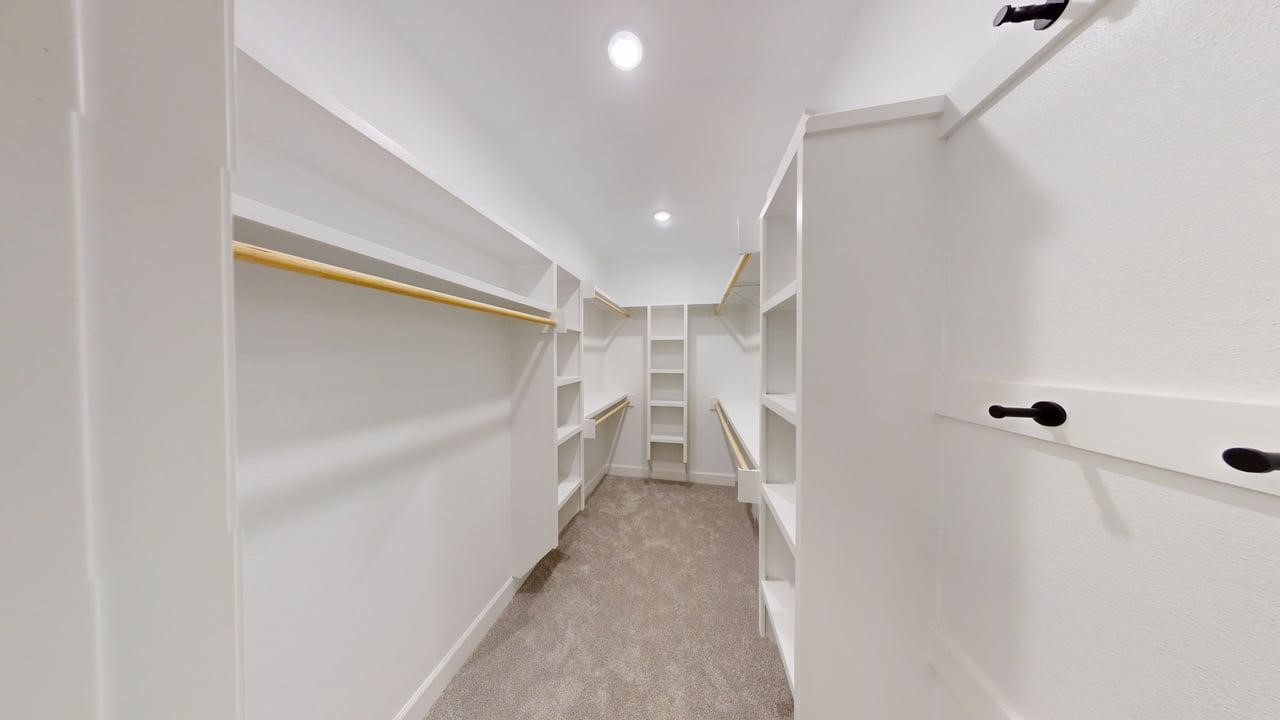2509 Windmill Lane Longview TX 75601