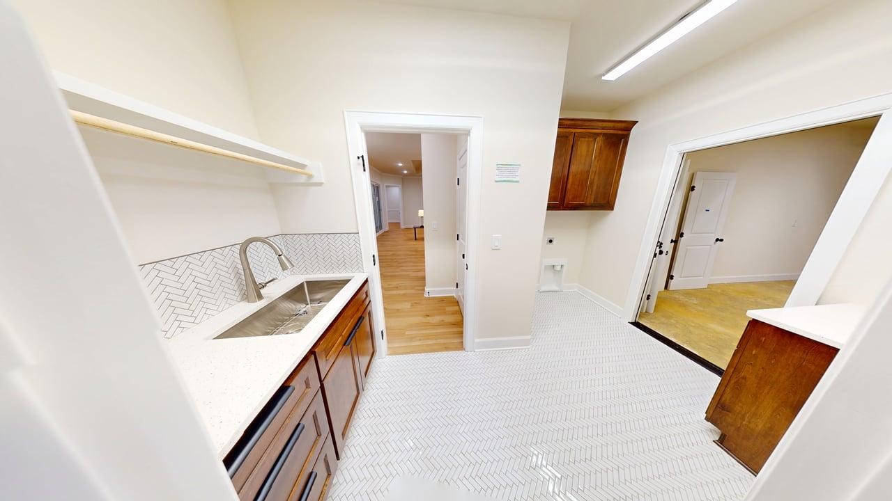 2509 Windmill Lane Longview TX 75601