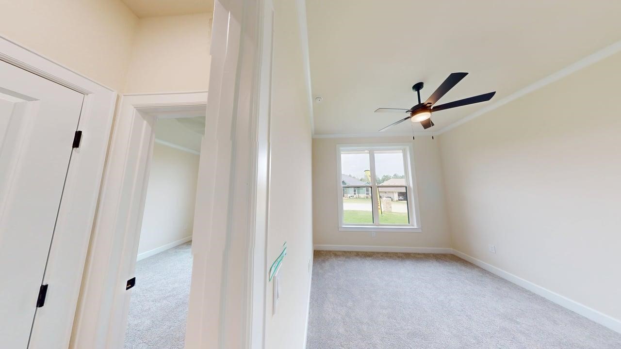 2509 Windmill Lane Longview TX 75601
