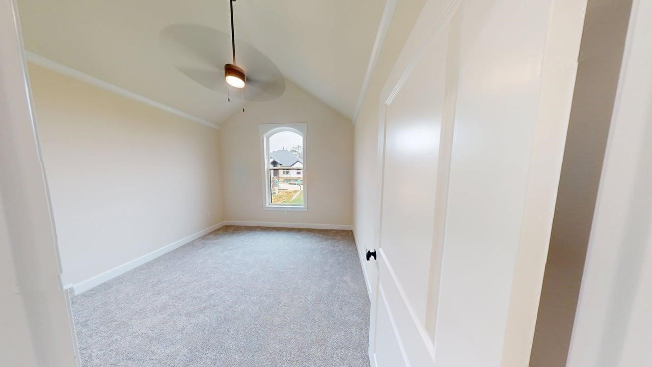 2509 Windmill Lane Longview TX 75601