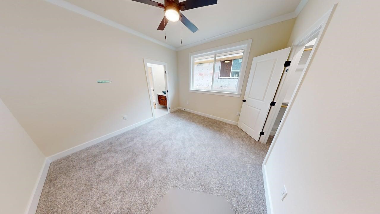 2509 Windmill Lane Longview TX 75601