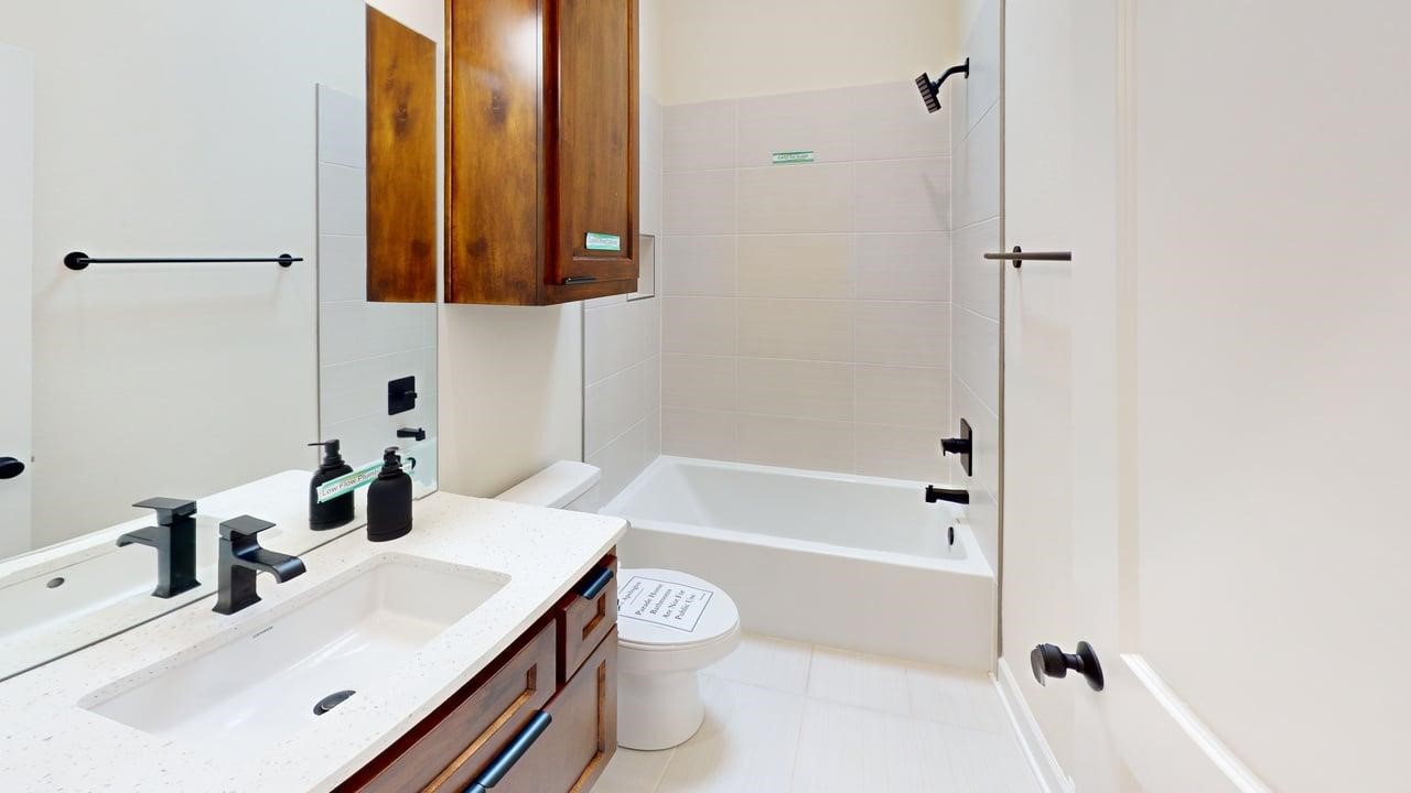 2509 Windmill Lane Longview TX 75601