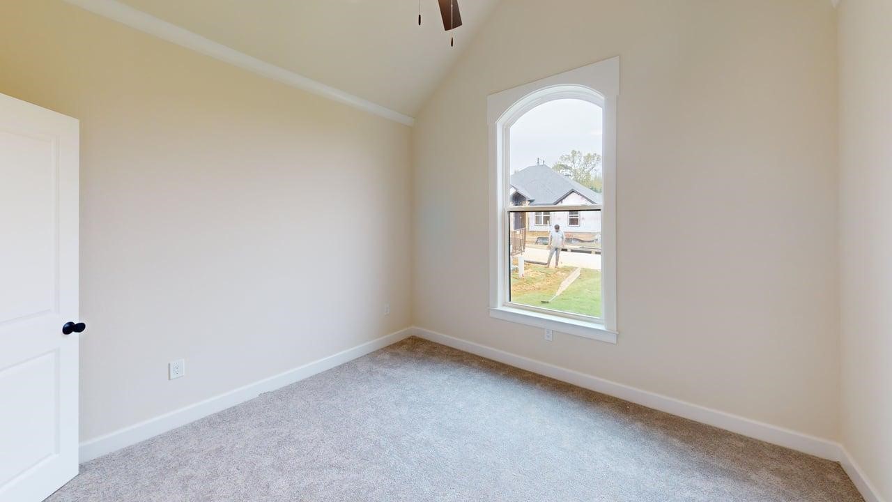2509 Windmill Lane Longview TX 75601