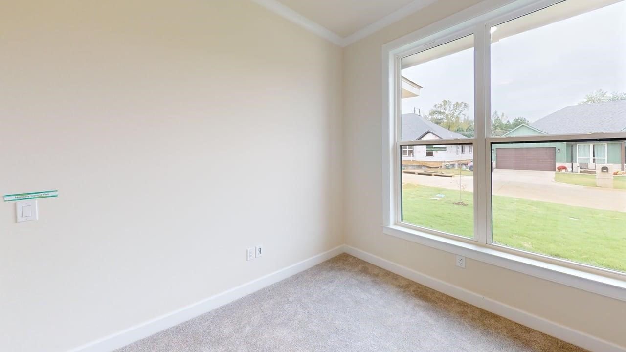 2509 Windmill Lane Longview TX 75601