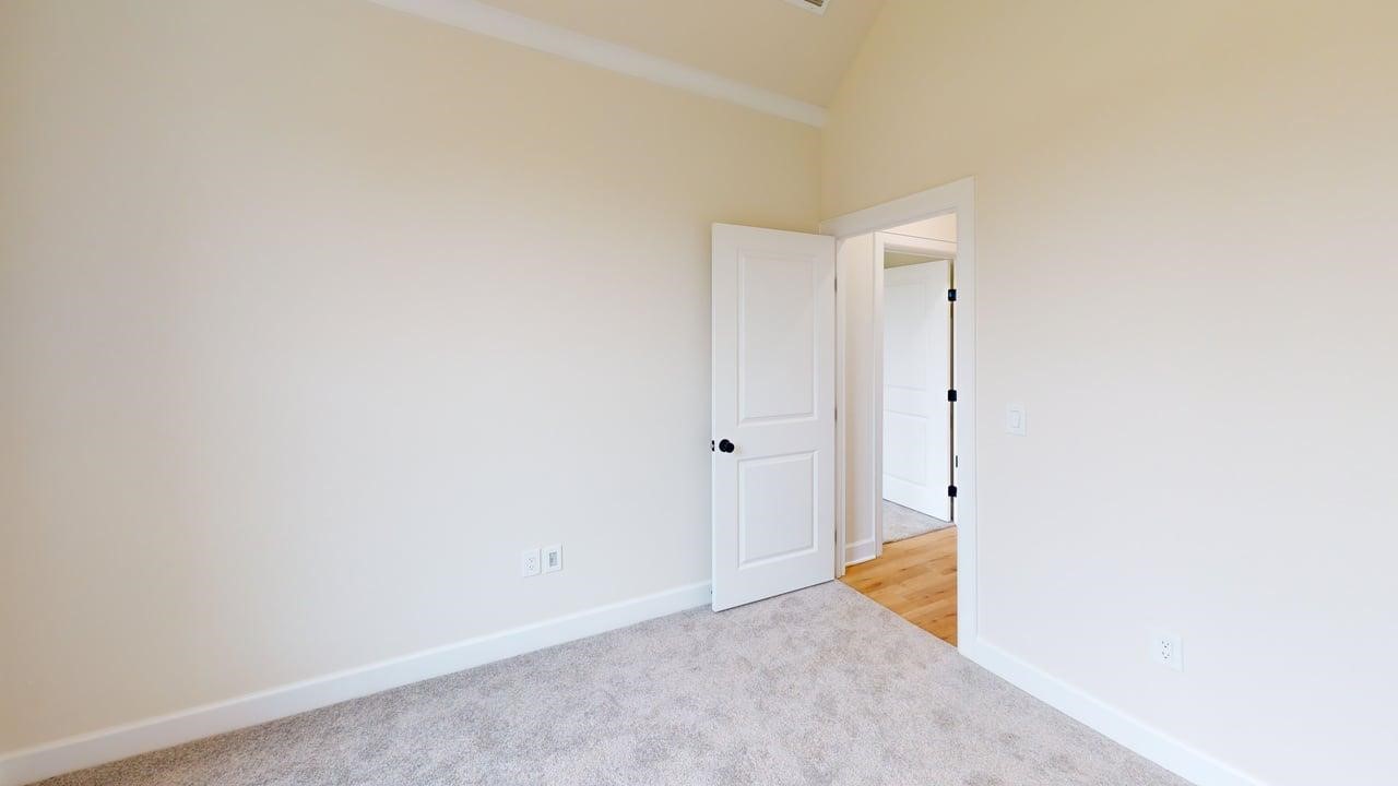 2509 Windmill Lane Longview TX 75601