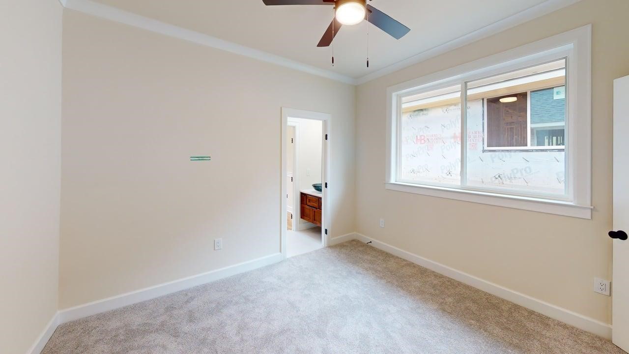 2509 Windmill Lane Longview TX 75601