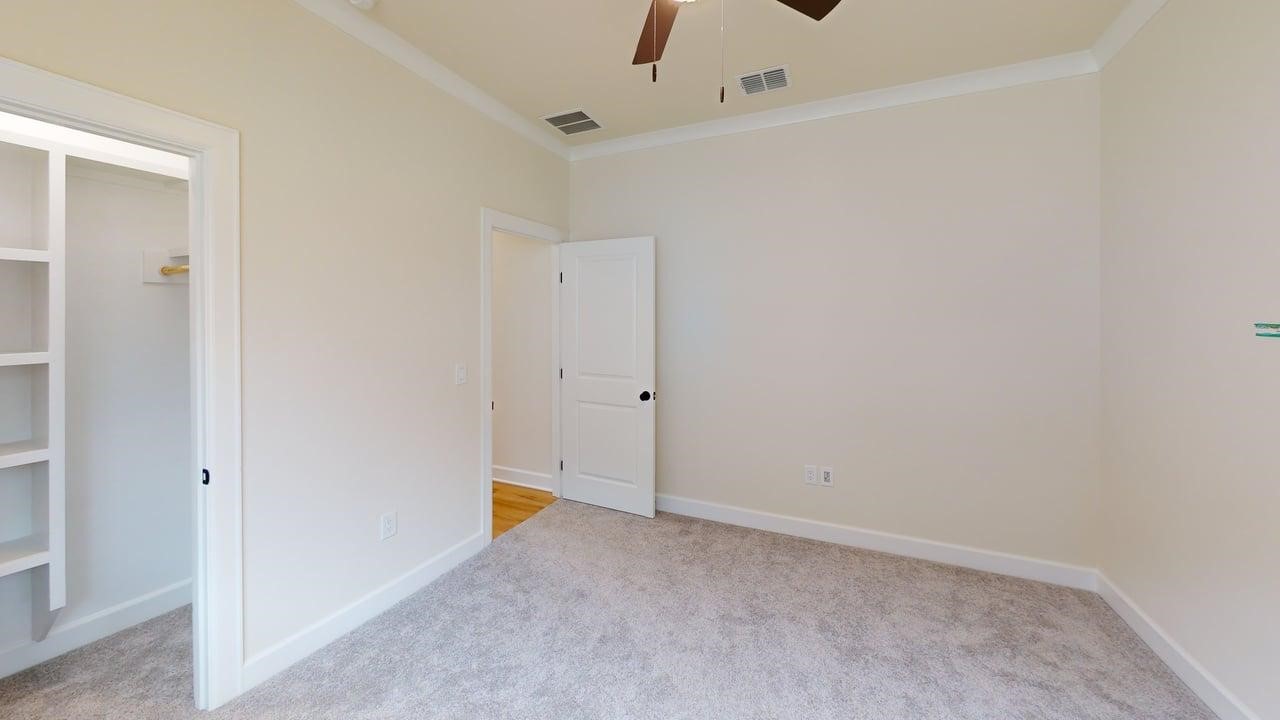 2509 Windmill Lane Longview TX 75601