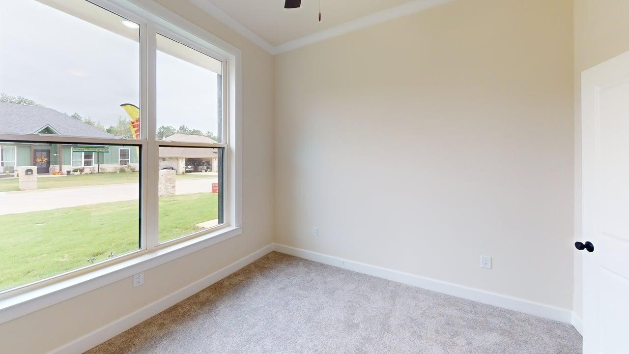 2509 Windmill Lane Longview TX 75601