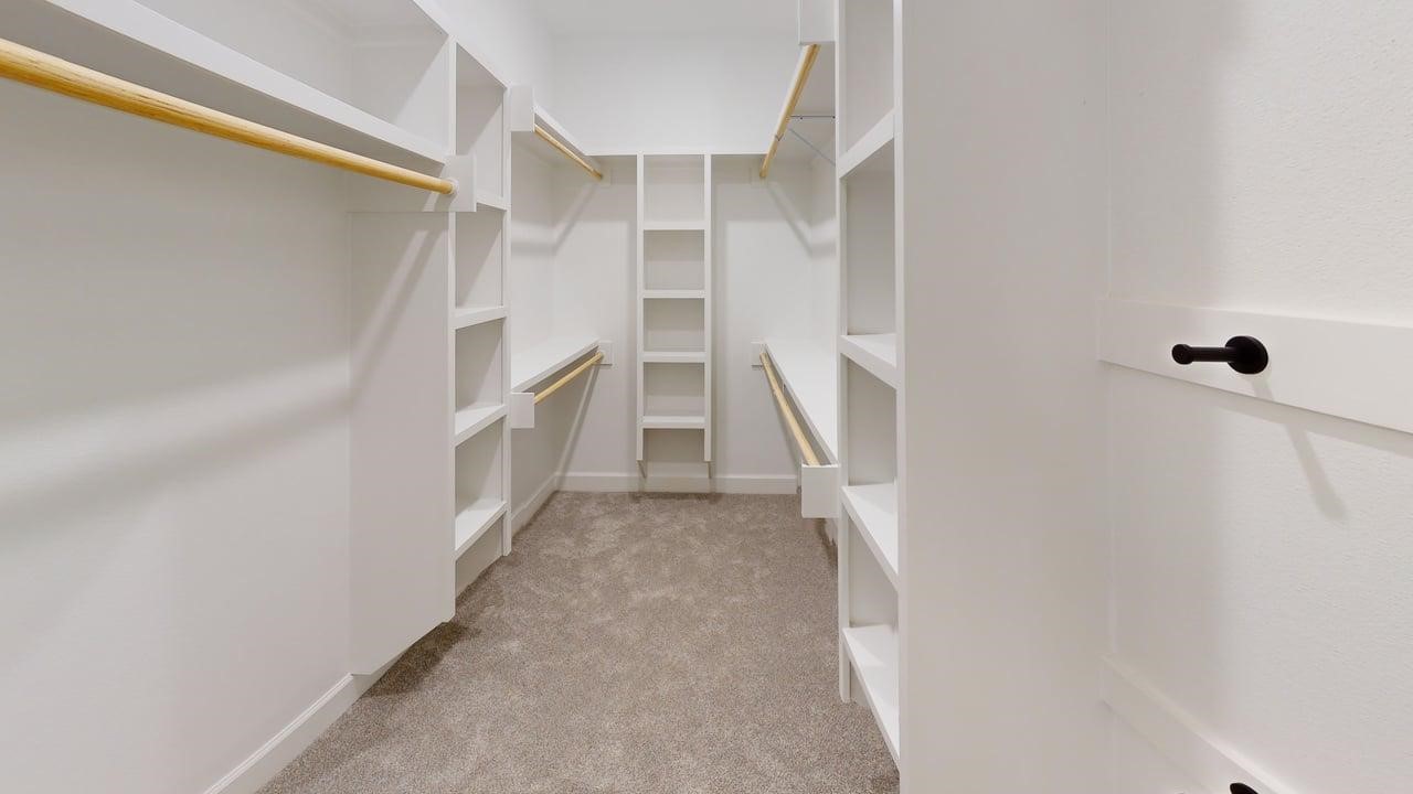 2509 Windmill Lane Longview TX 75601